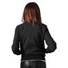 Urban Classics - Light Bomber jacket - Black Product image